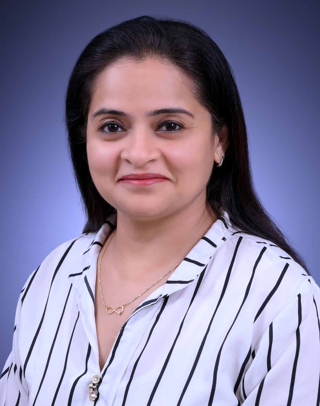 team-member-img6